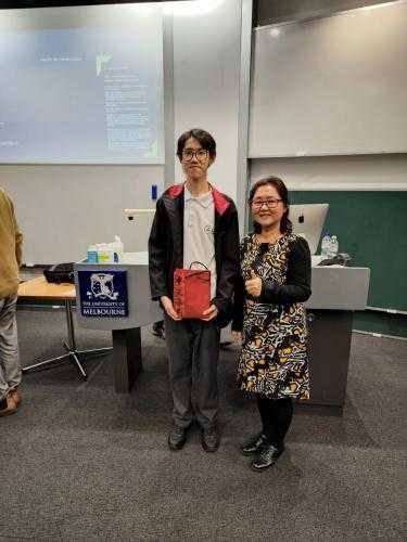 Ms-Chan-and-Aaron-Chen-at-Uni.-Melb
